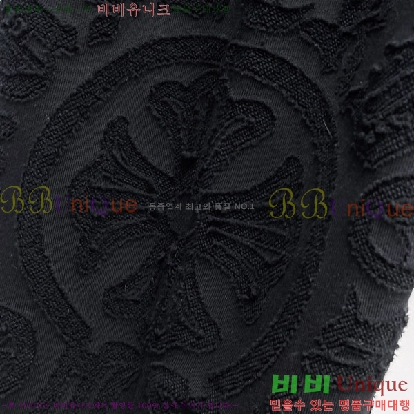 ���� ũ������ ���� 18CH833527-2