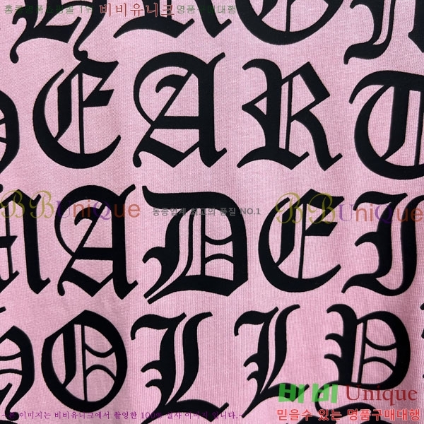 ���� ũ������ ����Ƽ 13CH9034-1