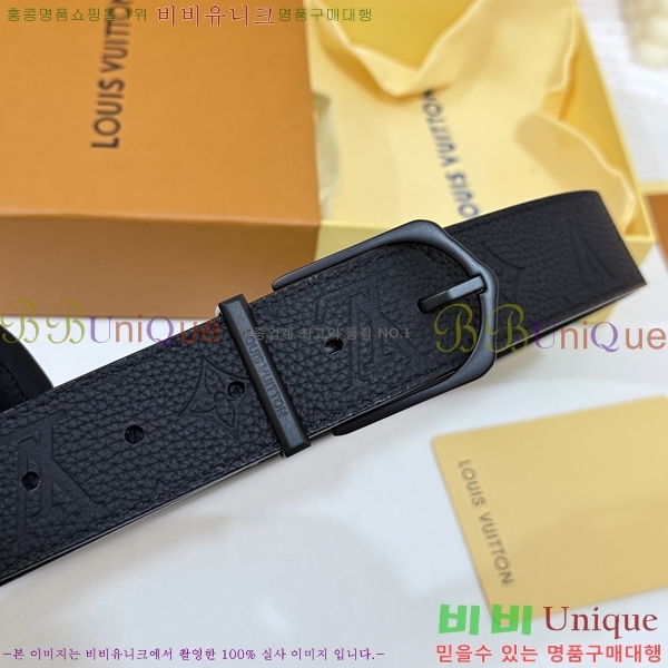 #���� ���̺��� ��Ʈ LV323423549-3 ��3.5CM