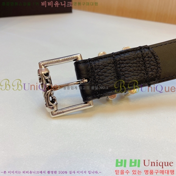 #���� ũ������ ��Ʈ KK323423548-3 ��3CM