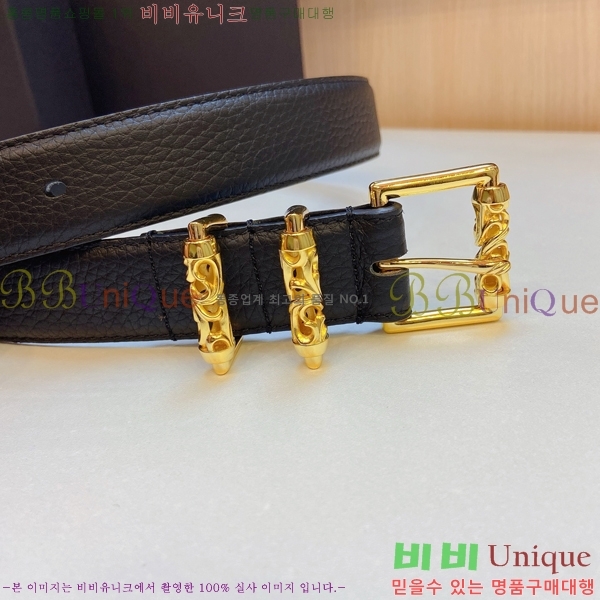 #���� ũ������ ��Ʈ KK323423548-4 ��3CM