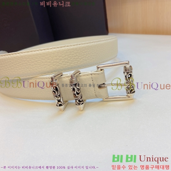 #���� ũ������ ��Ʈ KK323423548-5 ��3CM