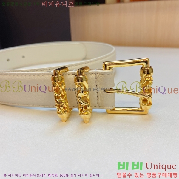 #���� ũ������ ��Ʈ KK323423548-6 ��3CM