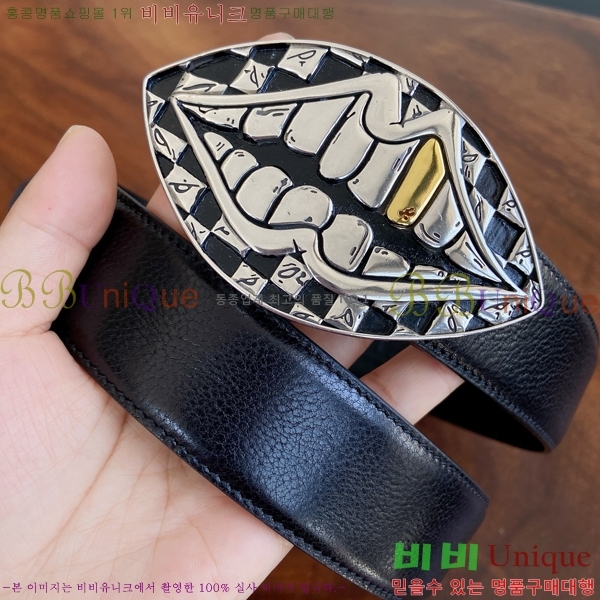 #���� ũ������ ��Ʈ KK323423544-1 ��3.8CM