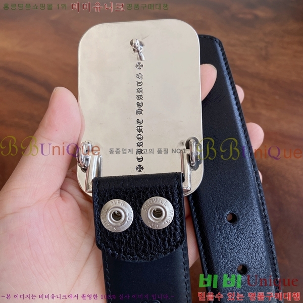 #���� ũ������ ��Ʈ KK323423544-4 ��3.8CM