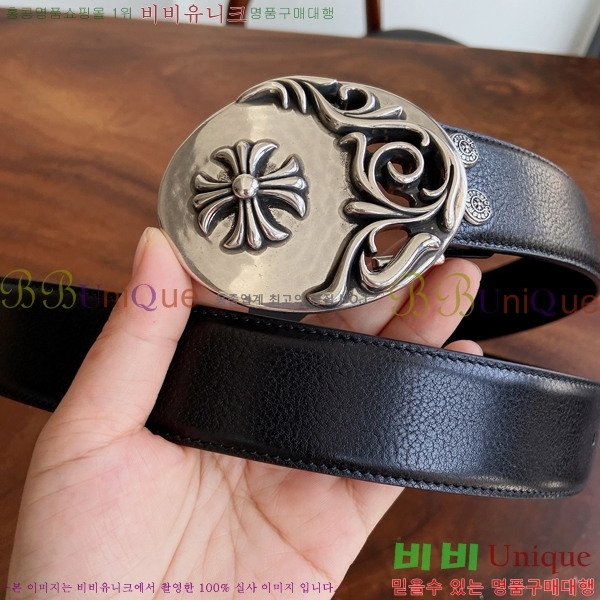 #���� ũ������ ��Ʈ KK323423544-5 ��3.8CM
