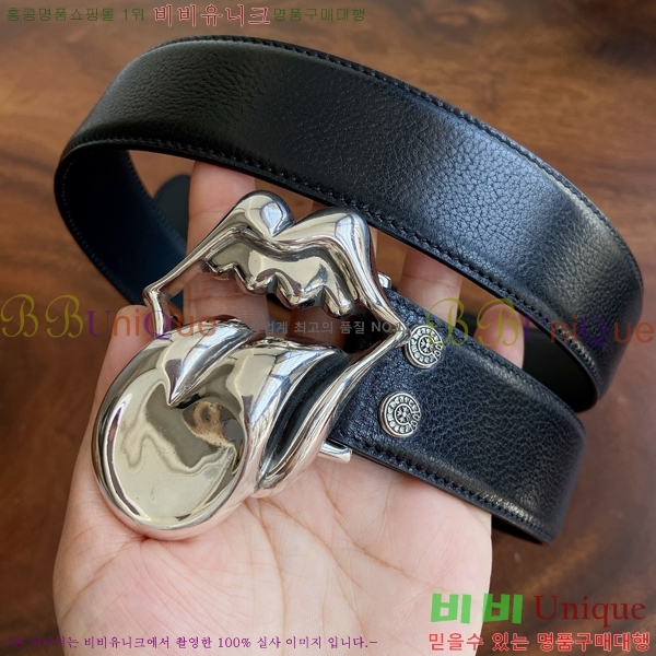 #���� ũ������ ��Ʈ KK323423544-7 ��3.8CM