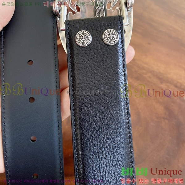 #���� ũ������ ��Ʈ KK323423545-3 ��3.8CM