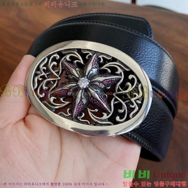 #���� ũ������ ��Ʈ KK323423545-3 ��3.8CM