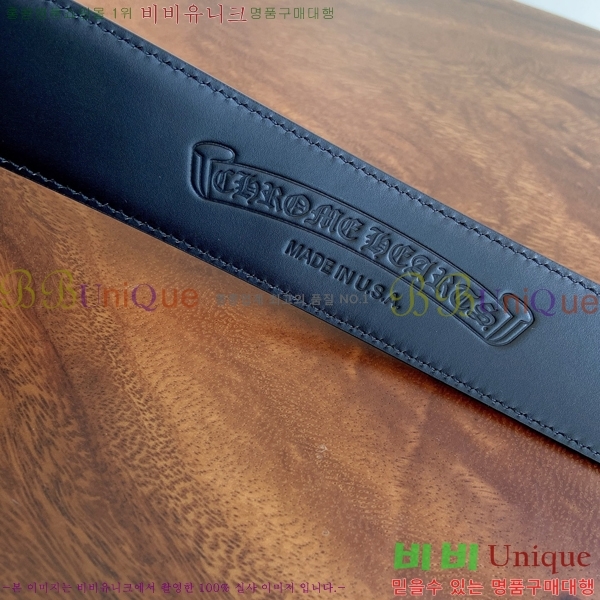 #���� ũ������ ��Ʈ KK323423545-3 ��3.8CM