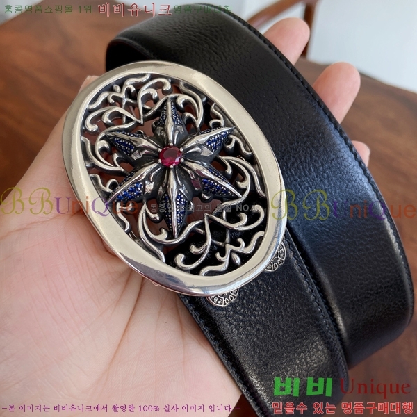 #���� ũ������ ��Ʈ KK323423545-4 ��3.8CM