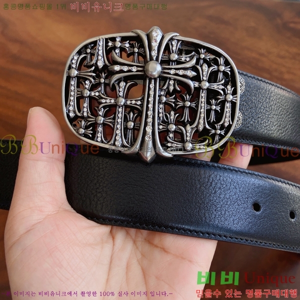 #���� ũ������ ��Ʈ KK323423546-1 ��3.8CM