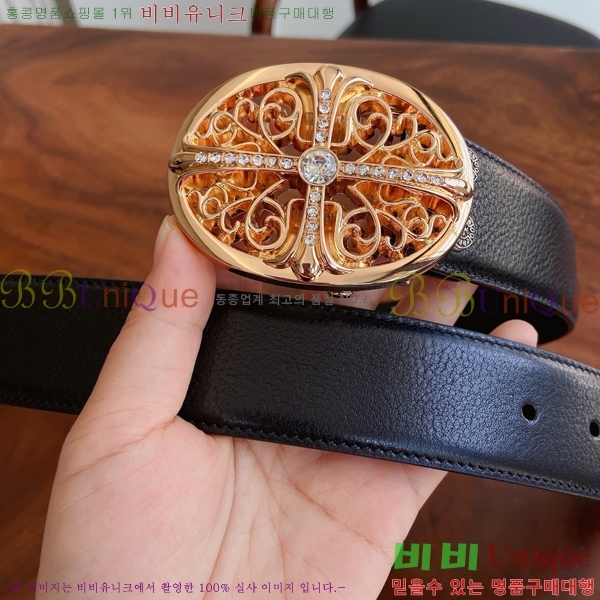 #���� ũ������ ��Ʈ KK323423546-4 ��3.8CM