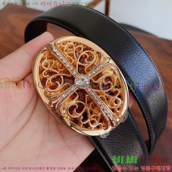 #���� ũ������ ��Ʈ KK323423546-4 ��3.8CM