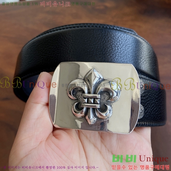 #���� ũ������ ��Ʈ KK323423546-6 ��3.8CM
