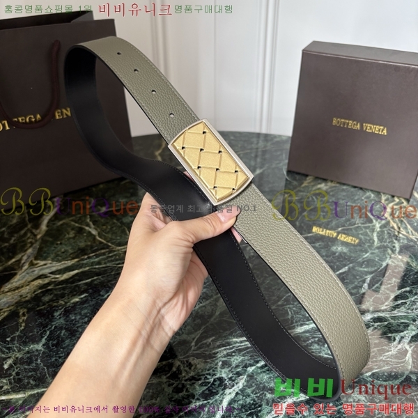 #���� ���װ�����Ÿ ��Ʈ BV323423543-1 ��3.5CM
