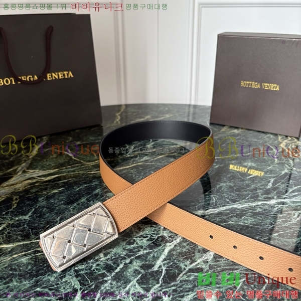 #���� ���װ�����Ÿ ��Ʈ BV323423543-3 ��3.5CM