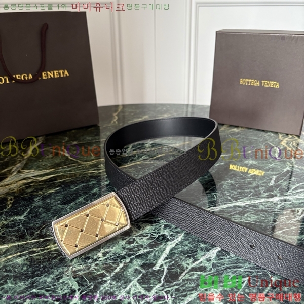 #���� ���װ�����Ÿ ��Ʈ BV323423543-4 ��3.5CM