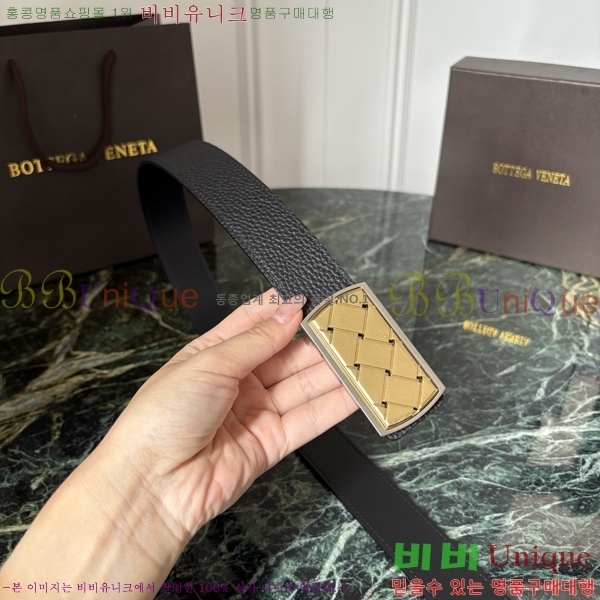 #���� ���װ�����Ÿ ��Ʈ BV323423543-5 ��3.5CM