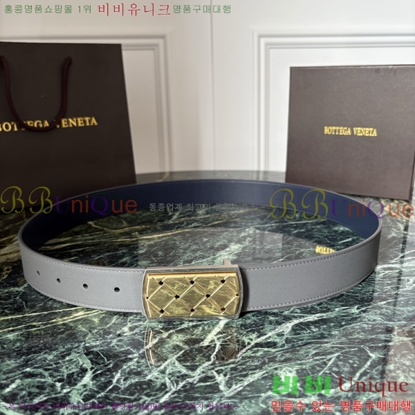 #���� ���װ�����Ÿ ��Ʈ BV323423543-6 ��3.5CM