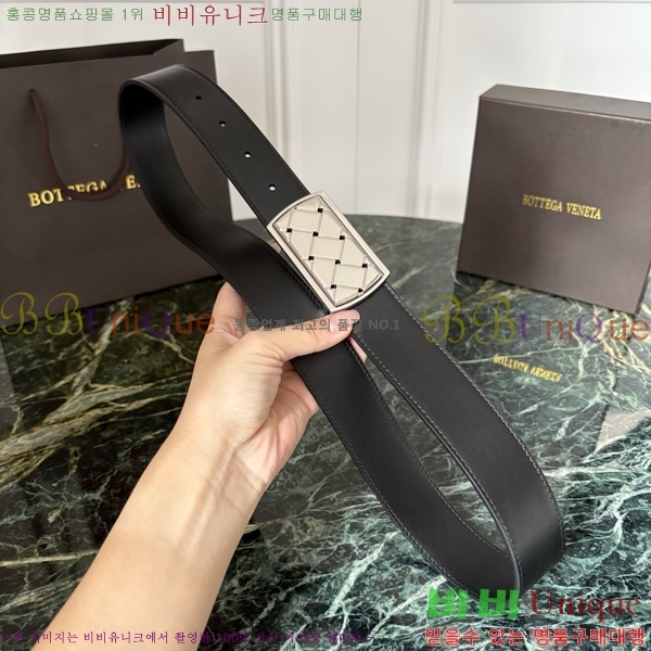 #���� ���װ�����Ÿ ��Ʈ BV323423543-8 ��3.5CM