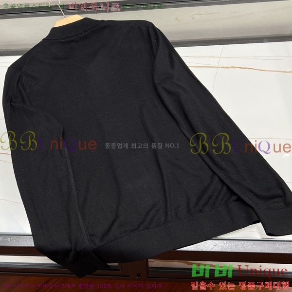 ���� ���ڷ� ��ġ�ڸ� ������ ������ BC6183462-2