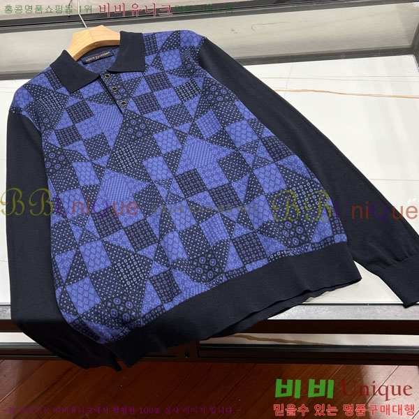 ���� ���̺��� ��Ʈ ���μ��� LV591529
