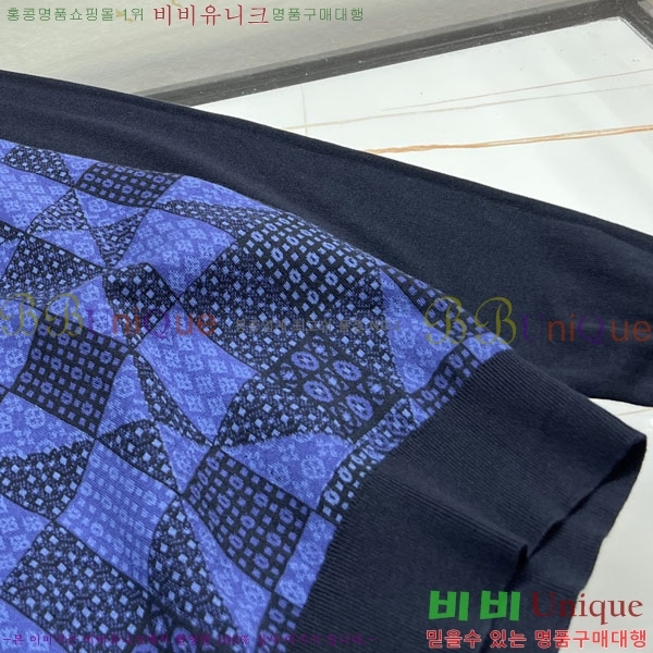 ���� ���̺��� ��Ʈ ���μ��� LV591529