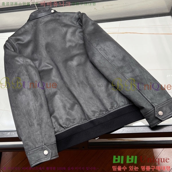 ���� ������ �淮 �е� TF234764-2