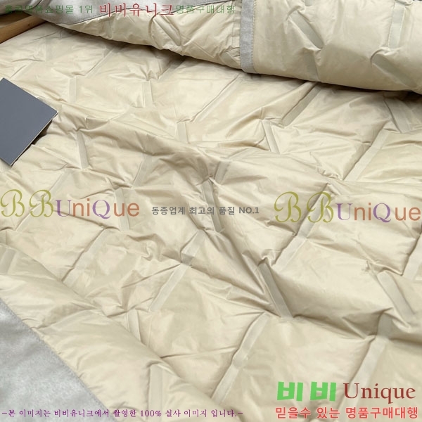 ���� ������ �淮 �е� TF234764-1