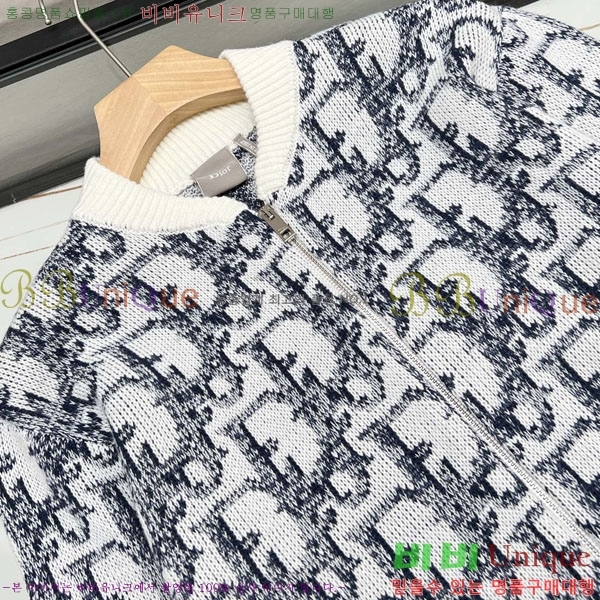 ���� ��� ������ ����� DO763165-1