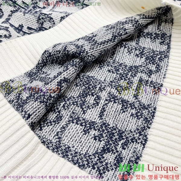 ���� ��� ������ DR263184