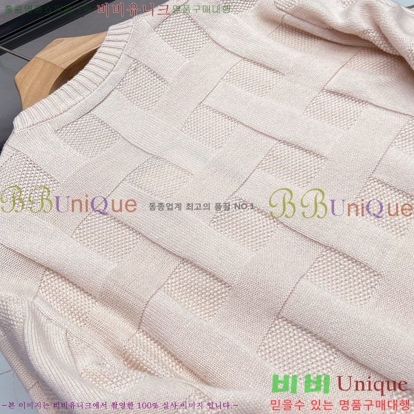 ���� ���̺��� ������ LV591530