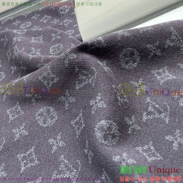 ���� ����*�� ���� ��Ʈ LV2321866