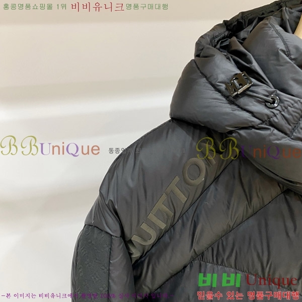 ���� ����*�� �ٿ� �е� L77465