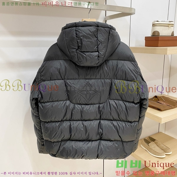 ���� ����*�� �ٿ� �е� L77465