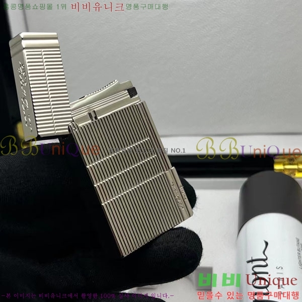 ���� ������ A78922-8