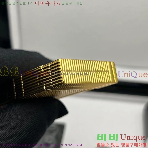 ���� ������ A78922-10