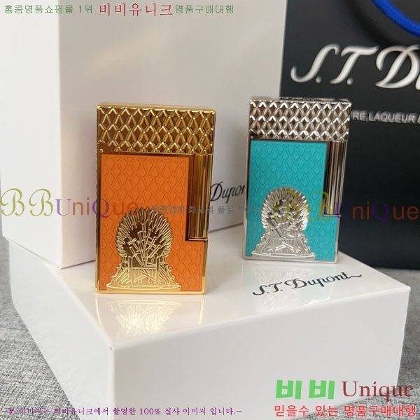 ���� ������ A78922-1