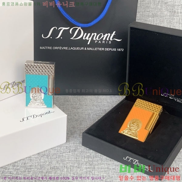 ���� ������ A78922-1