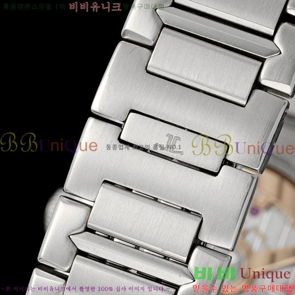 ���� ����Ʈ�� �ð� J99950-1