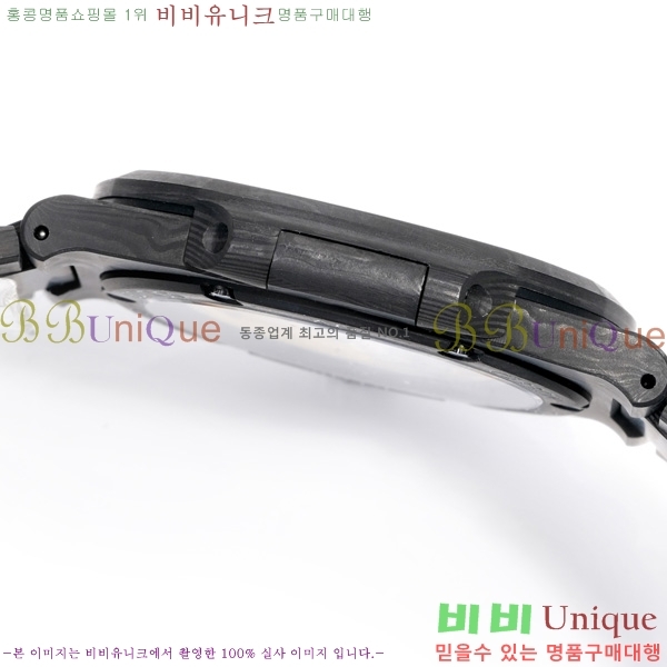 �����ʸ� �ð� 5711-903