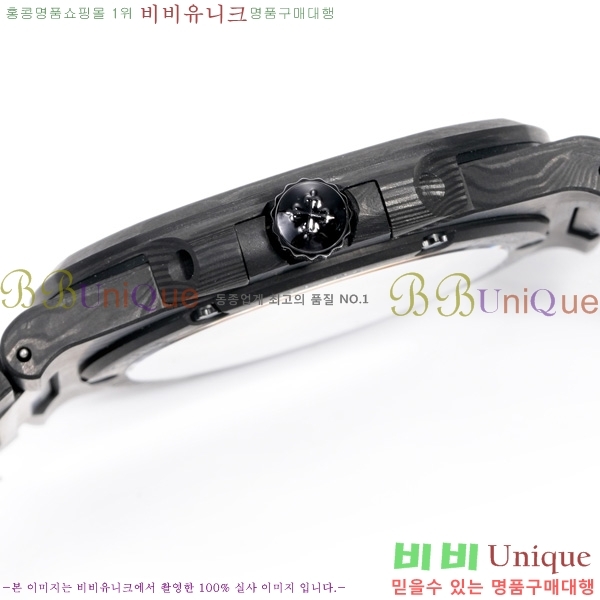 �����ʸ� �ð� 5711-905