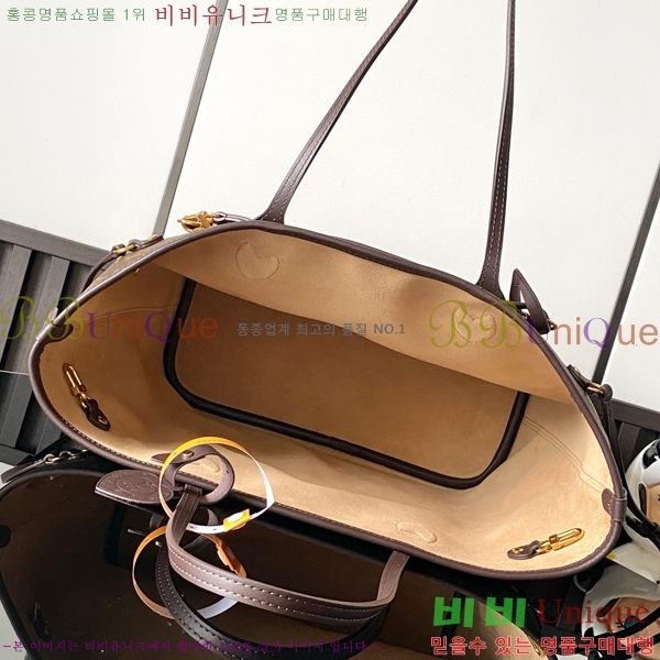 #����*�� ����� M29973-101