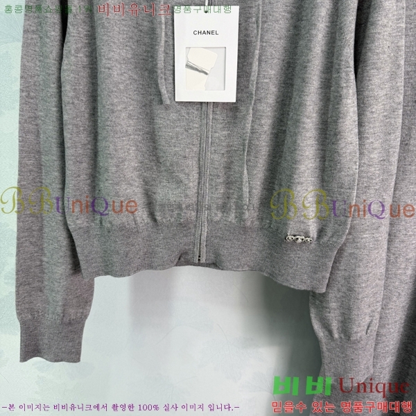 ���� ��* ��Ʈ CHA0454464-3