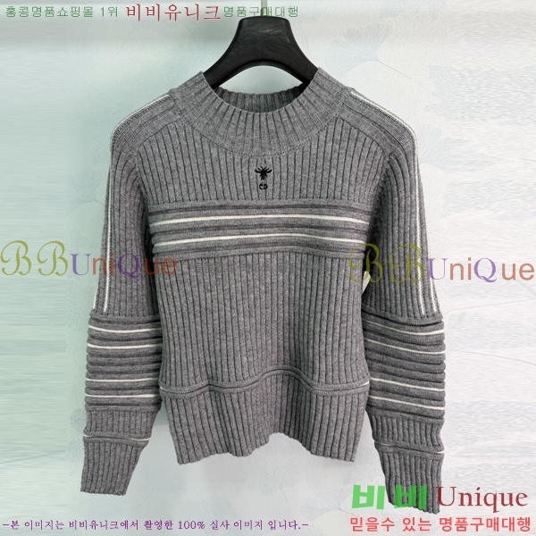 ���� ��� ������ DR33162022-10