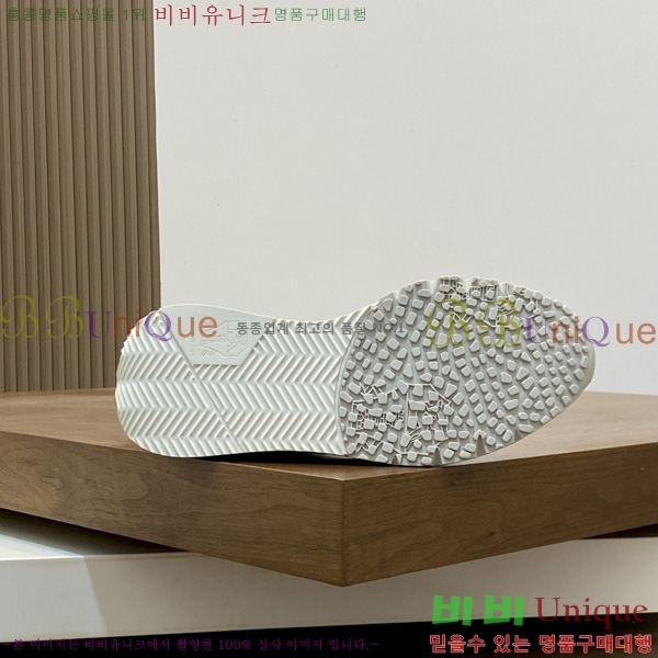 ���� ���ڷ� ��ġ�ڸ� ����Ŀ�� 3BC488003-12