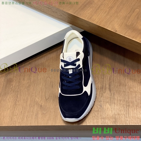 ���� ���ڷ� ��ġ�ڸ� ����Ŀ�� 3BC488003-2