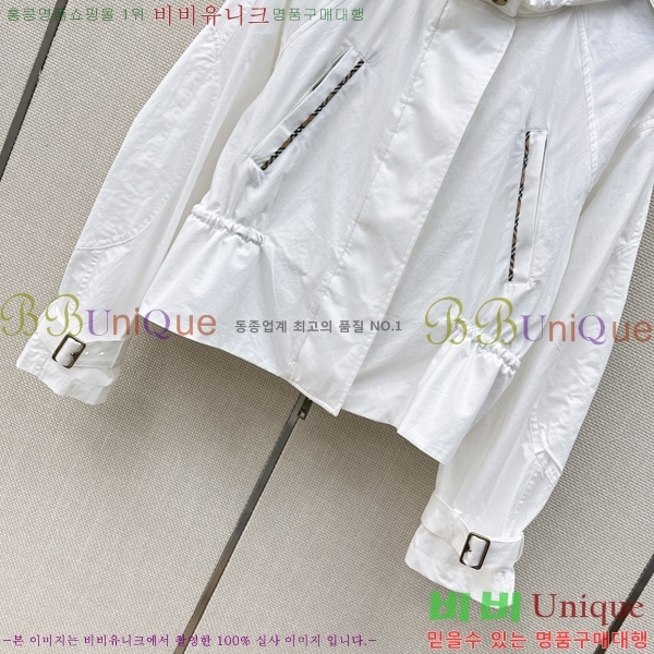 ���� ������ ��Ʈ BU6325064-7