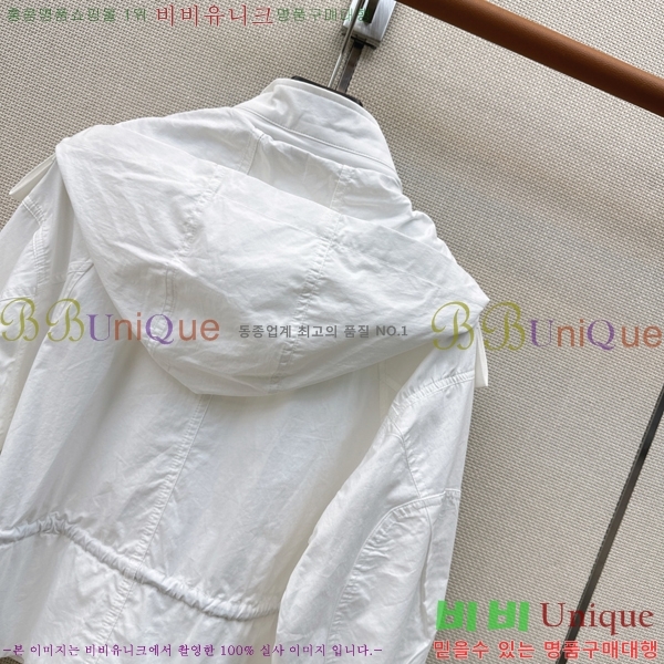 ���� ������ ��Ʈ BU6325064-7